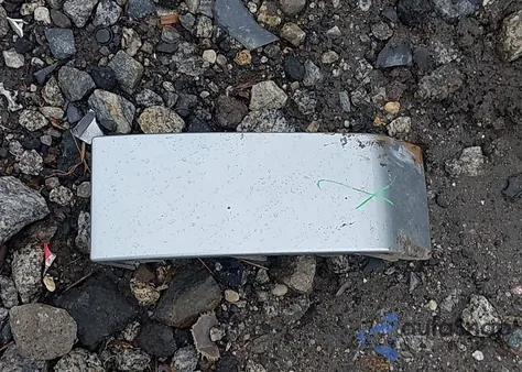 2011 Volvo Xc90 3.2 z USA, uszkodzony, nr VIN YV4952CY3B1575161